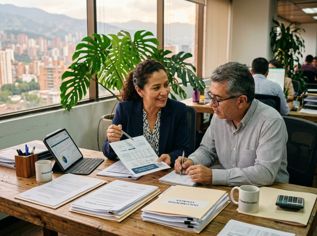 consultor a profesional cliente 4x3
